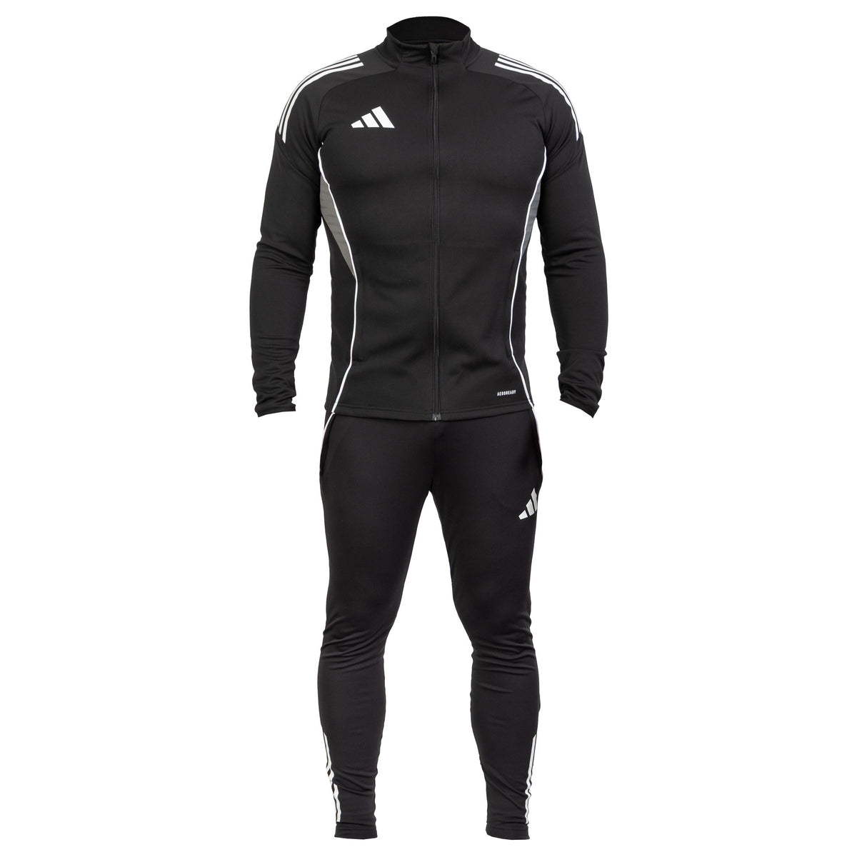 Мъжки спортен екип adidas TIRO 25 VIP TR - IW0408