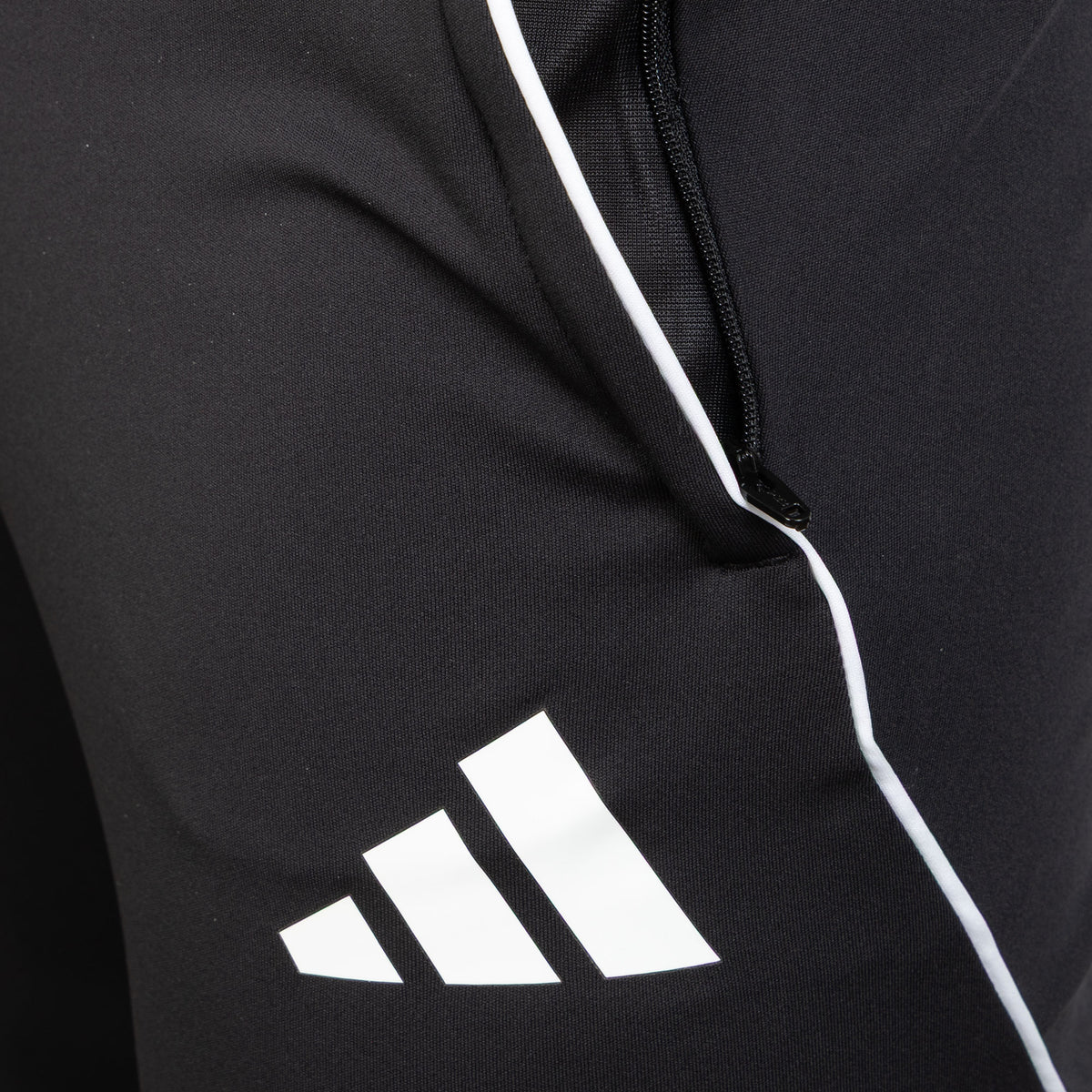 Мъжки спортен екип adidas TIRO 25 VIP TR - JI8959 – снимка 6