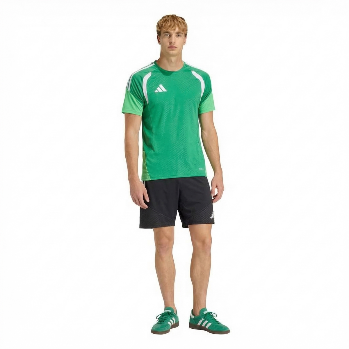 Комплект adidas TIRO 26 Comp Training - KA7585 / KA7643 – снимка 3