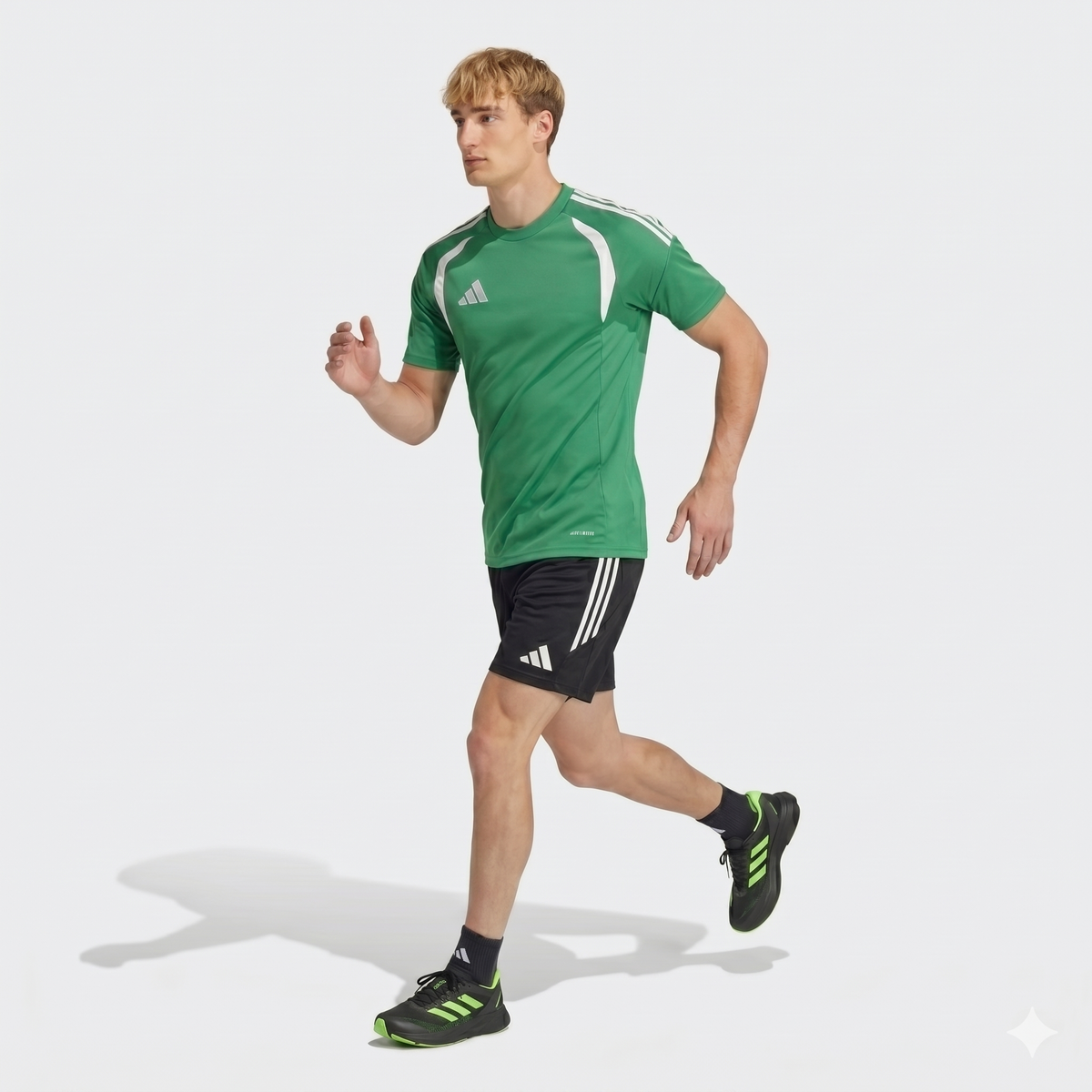 Спортен комплект adidas TIRO 26 LEAGUE - KB1356 / JY9719 – снимка 3