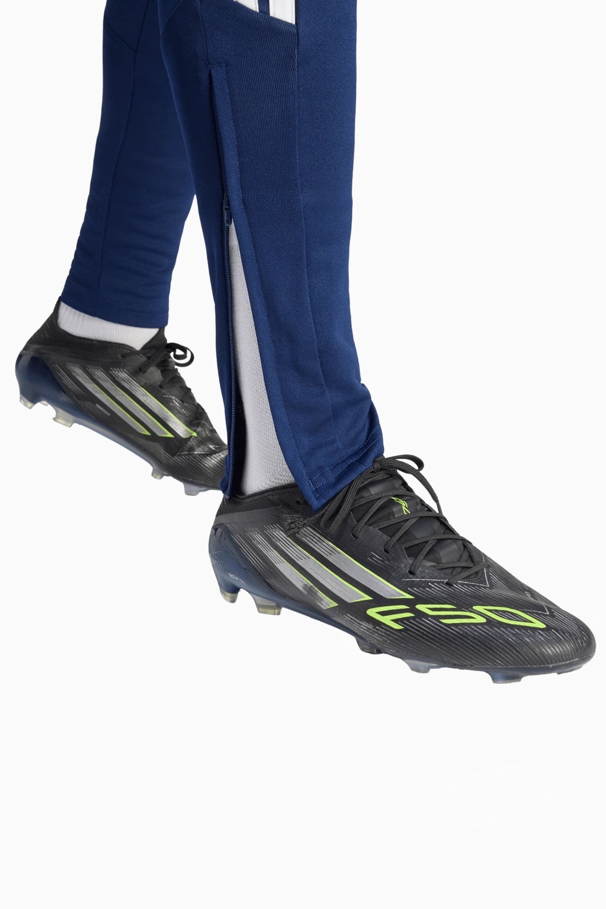 Мъжко долнище adidas TIRO 26 TRAINING - JY7110 – снимка 5