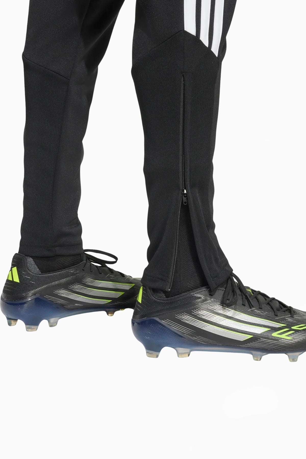 Мъжко долнище adidas TIRO 26 TRAINING - JY7113 – снимка 4