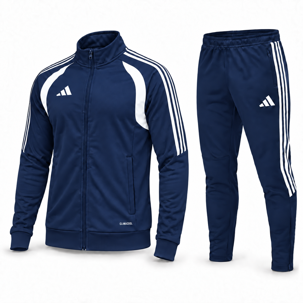 Спортен екип adidas Tiro 26 Training - JY7205 / JY7229