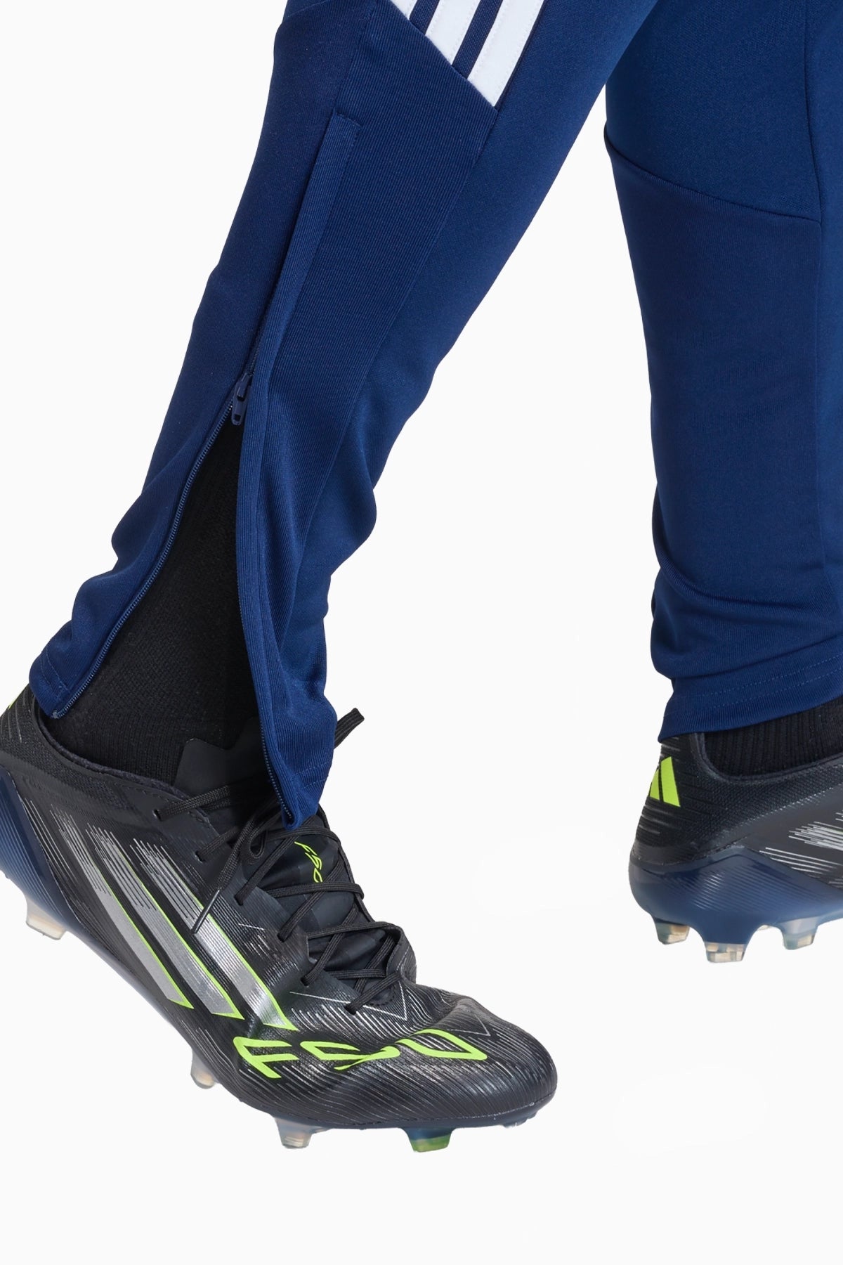 Мъжко долнище adidas TIRO 26 TRAINING - JY7229 – снимка 5