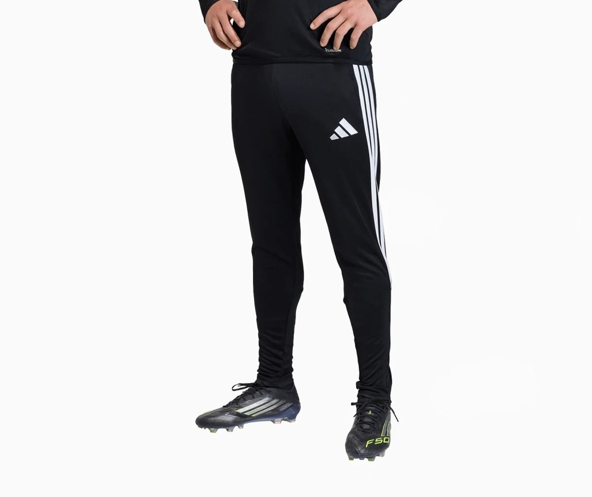 Мъжко долнище adidas TIRO 26 TRAINING - JY7230