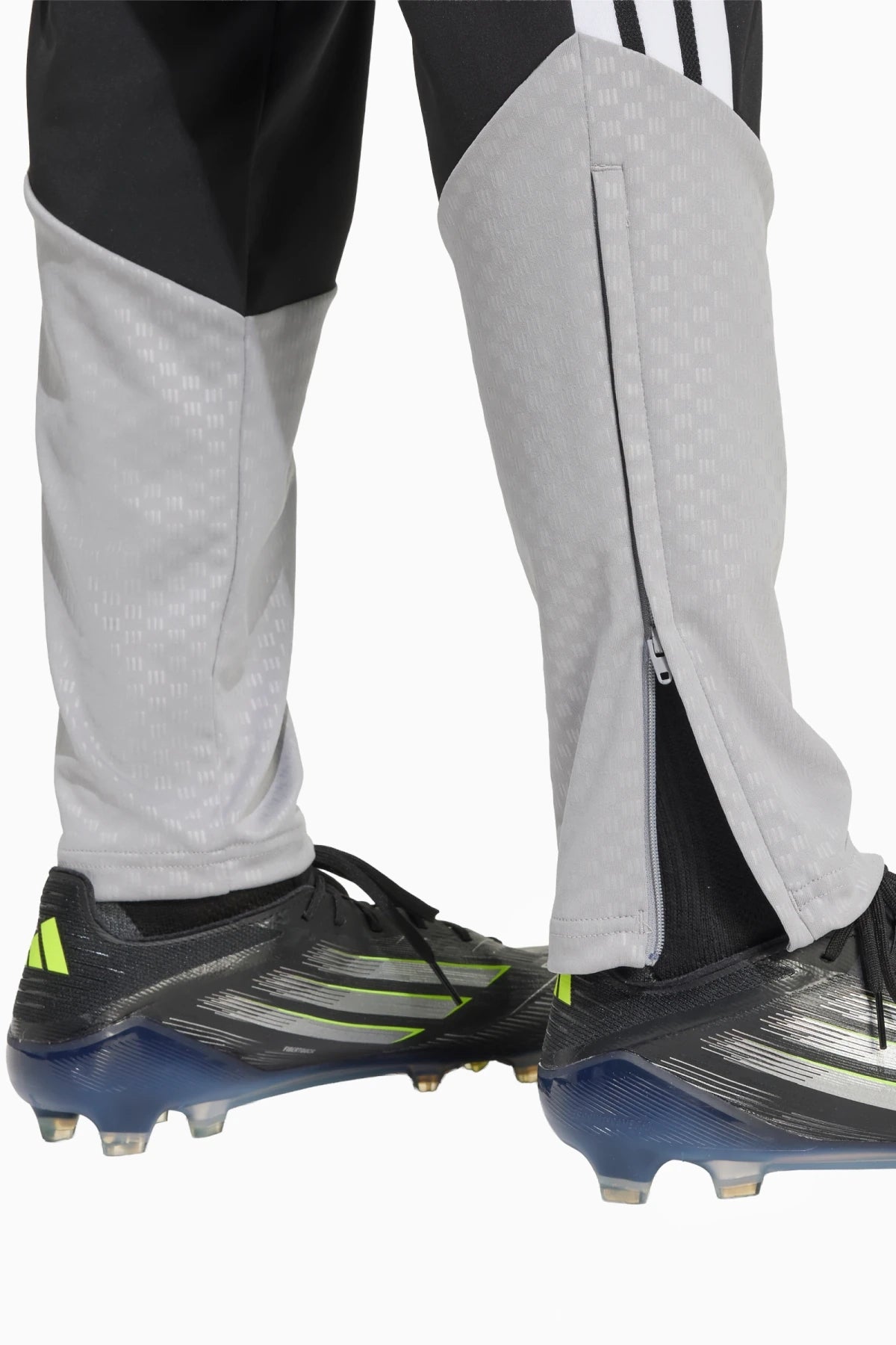 Мъжко долнище adidas TIRO 26 VIP COMPETITION - JX4259 – снимка 4