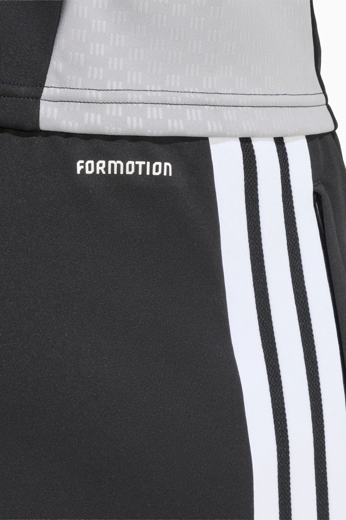 Мъжко долнище adidas TIRO 26 VIP COMPETITION - JX4259 – снимка 5