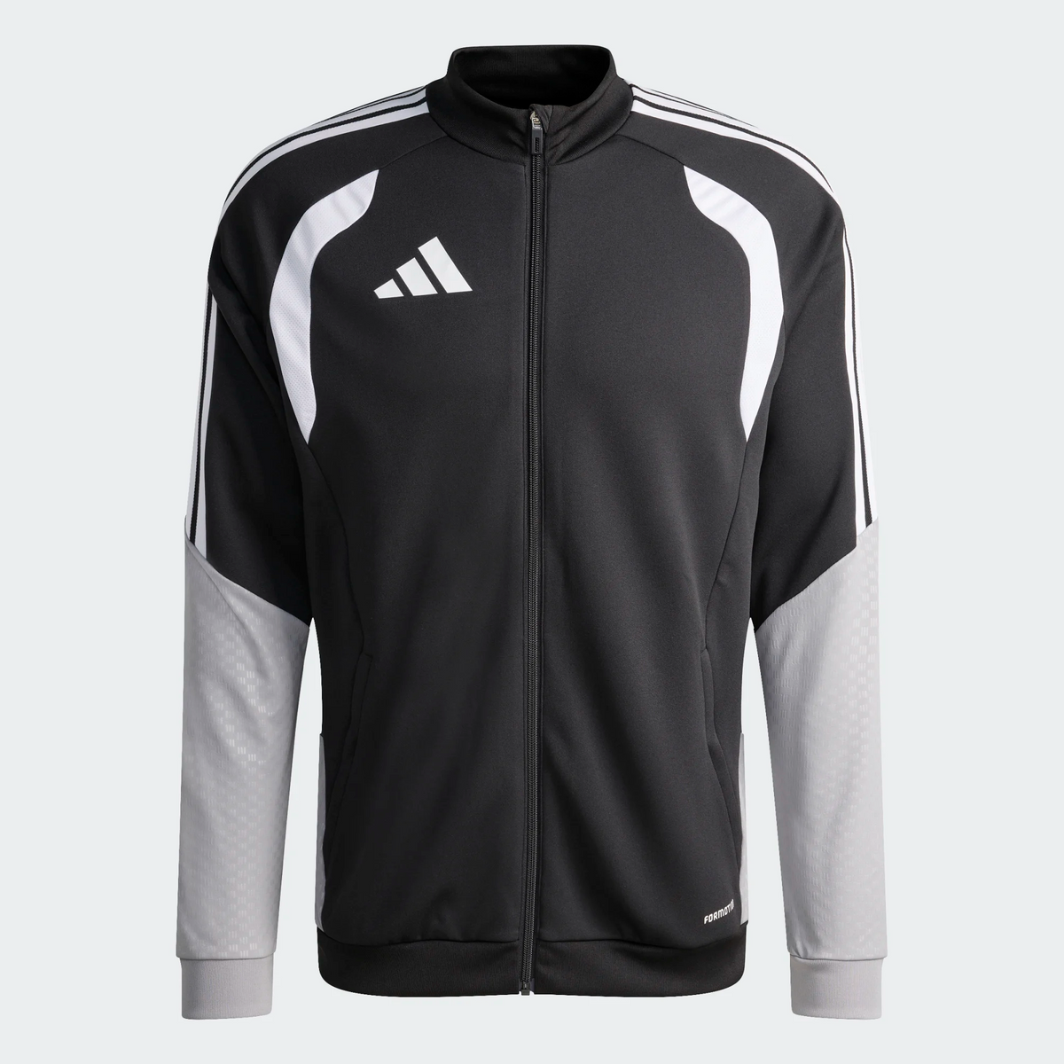 Спортен екип adidas Tiro 26 VIP TR - JX4260 / JX4259 – снимка 5