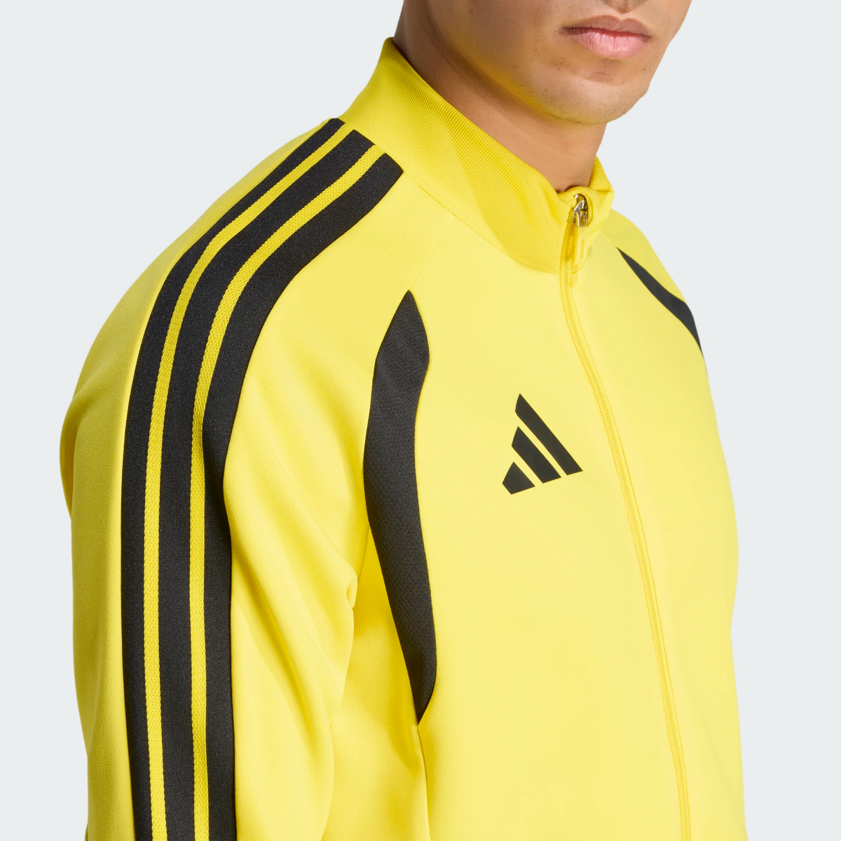 Спортен екип adidas Tiro 26 VIP TR - KA7678 / KA5119 – снимка 10