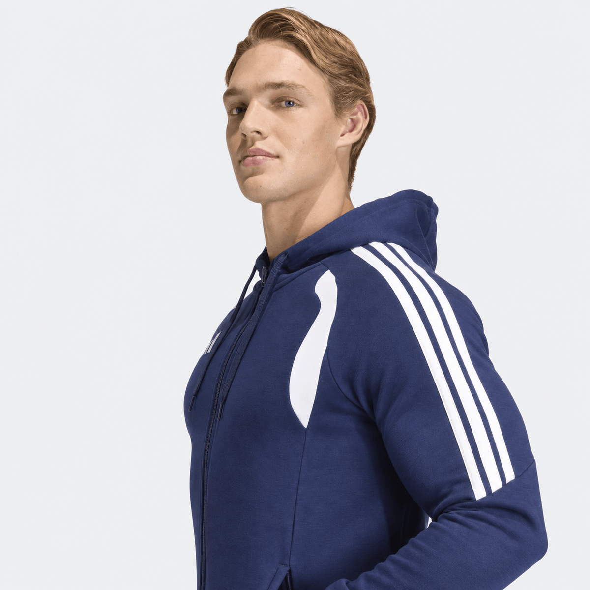 Спортен екип adidas Tiro 26 Winter Track - KF3320 JY7153 – снимка 12