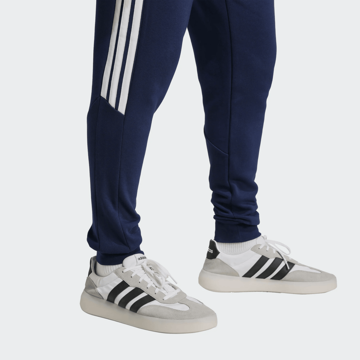 Спортен екип adidas Tiro 26 Winter Track - KF3320 JY7153 – снимка 8