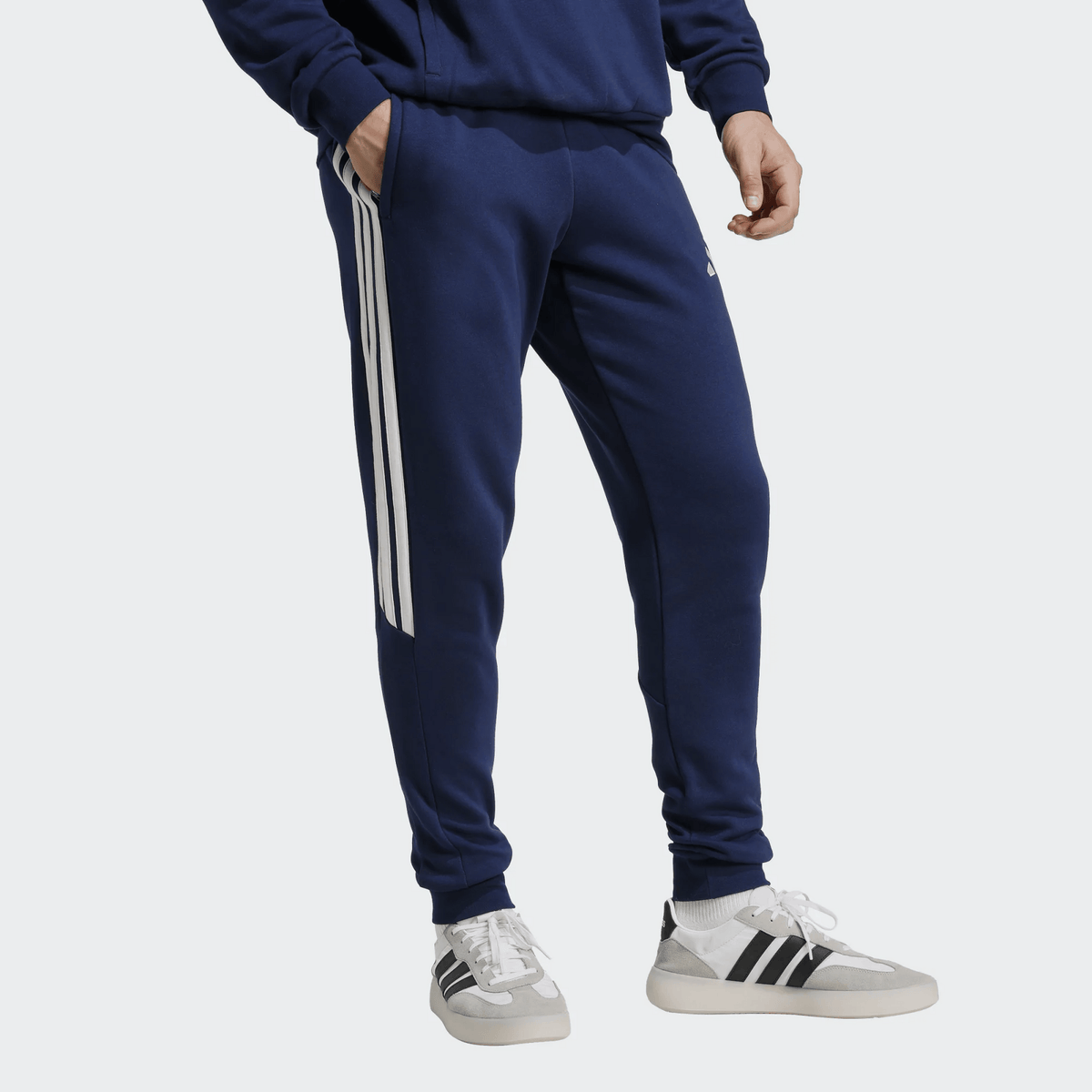 Спортен екип adidas Tiro 26 Winter Track - KF3320 JY7153 – снимка 9