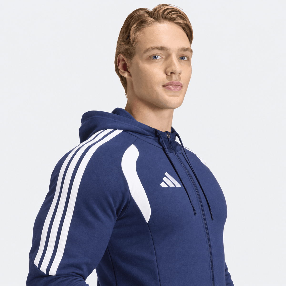 Спортен екип adidas Tiro 26 Winter Track - KF3320 JY7153 – снимка 10