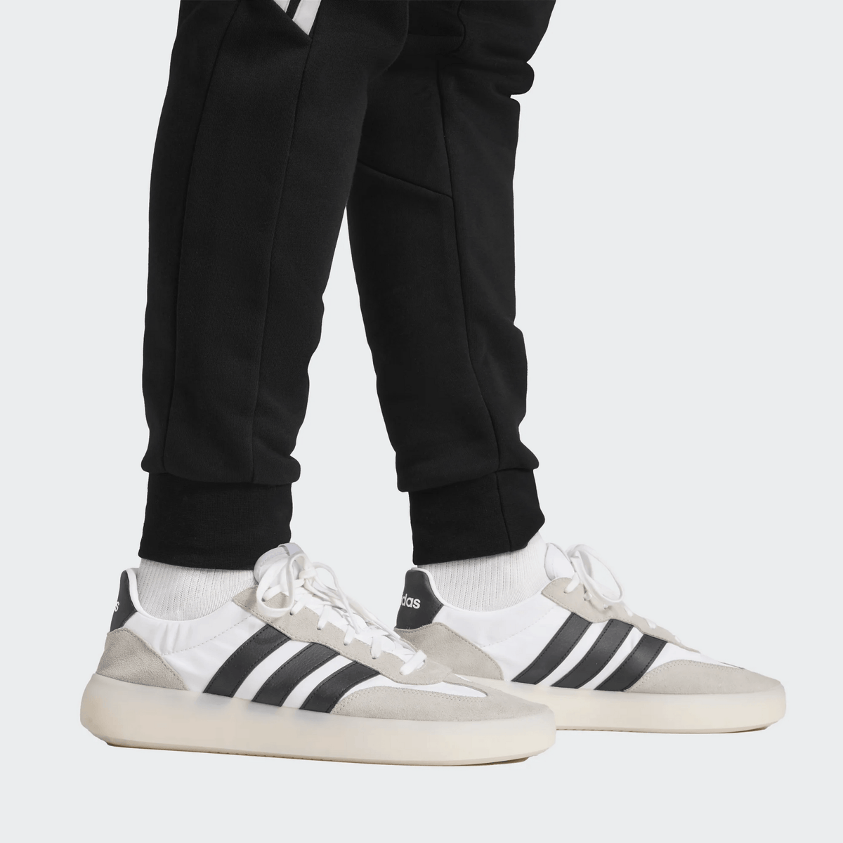 Спортен екип adidas Tiro 26 Winter Track - KF3321 JY7154 – снимка 9
