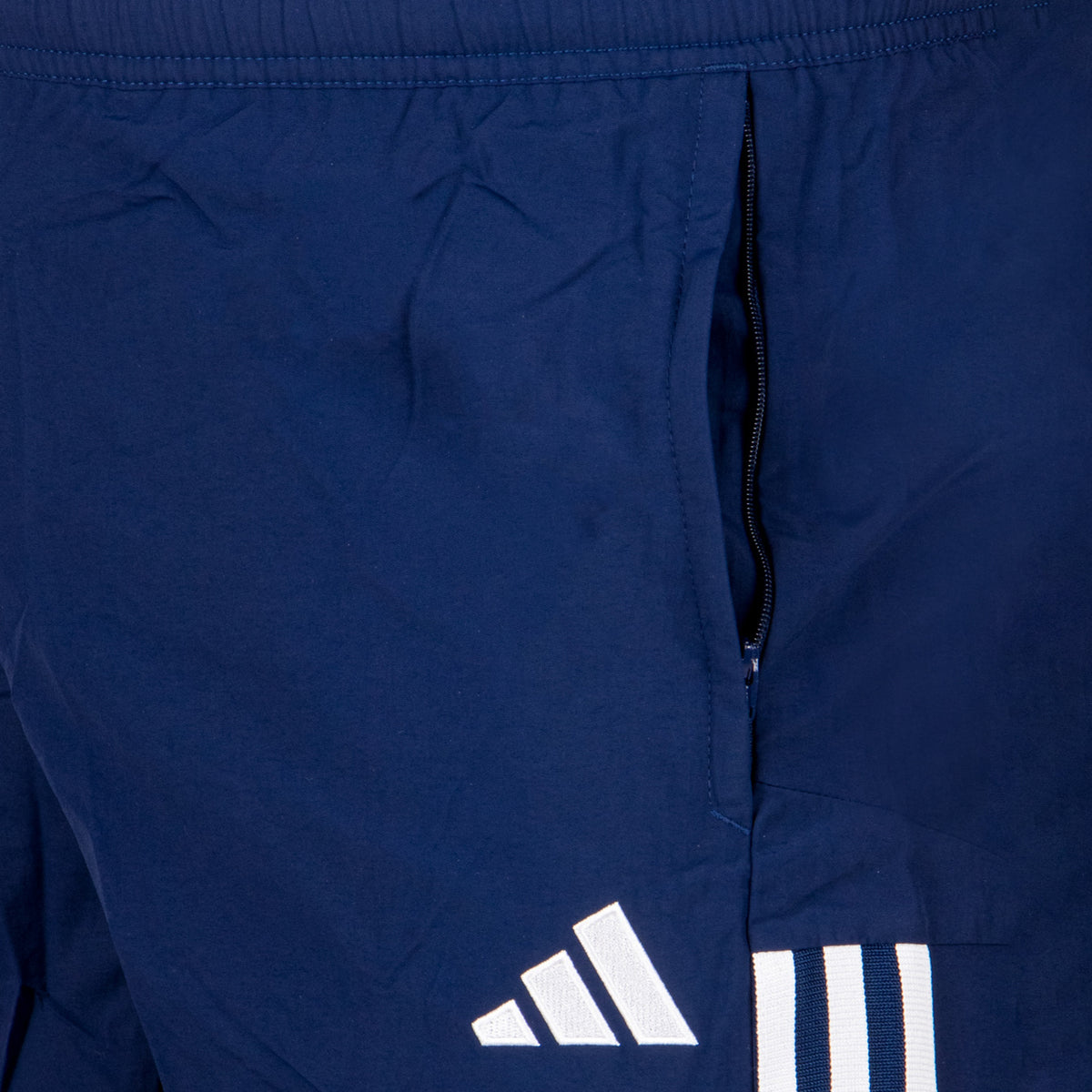 Мъжки шорти adidas TIRO VIP COMPETITION - HK8041 – снимка 3