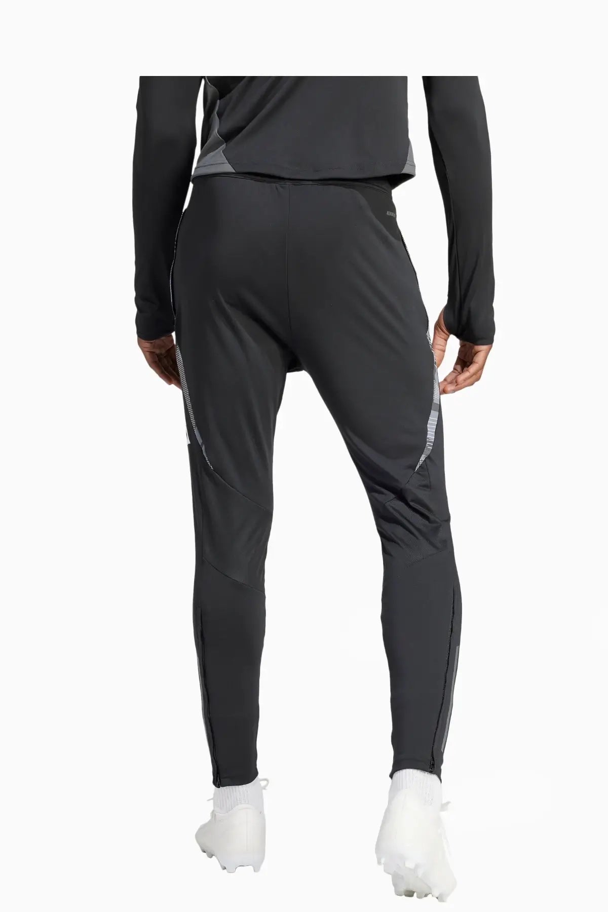 Мъжко долнище adidas TIRO VIP PANT COMPETITION - IP1878 – снимка 2