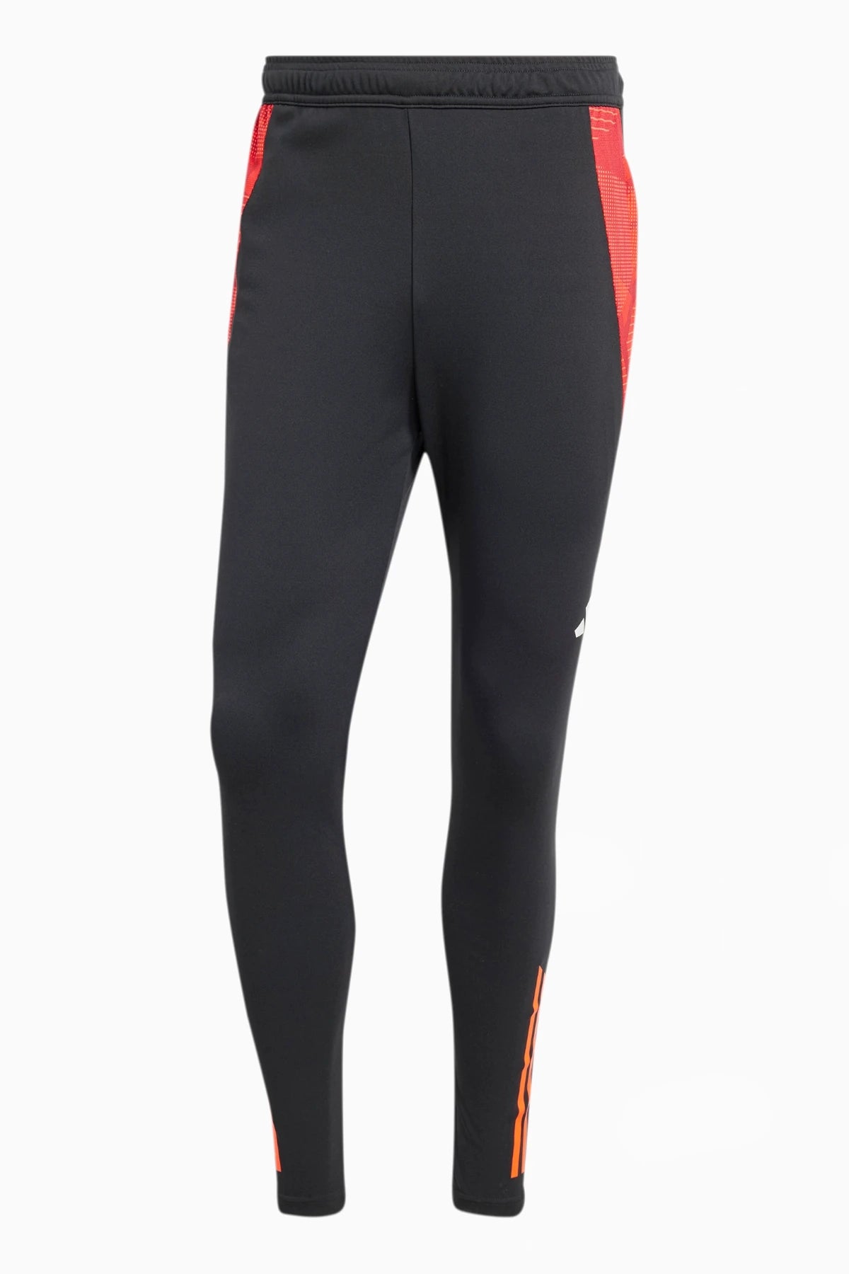 Мъжко долнище adidas TIRO VIP PANT COMPETITION - IP1879 – снимка 5