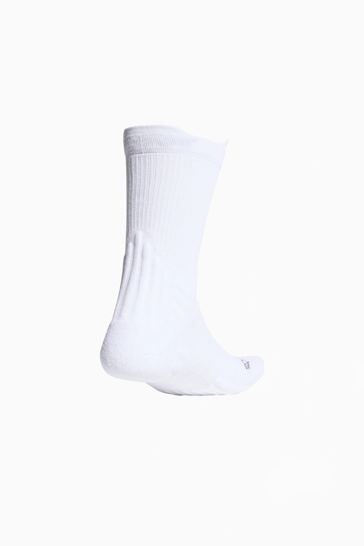 Чорапи adidas Tennis Cushioned Crew (Бели) - KA0075 – снимка 2