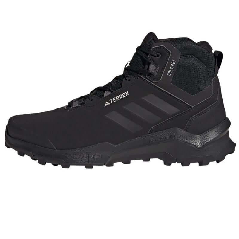 Мъжки обувки adidas Terrex AX4 Mid Beta COLD.RDY - IF4953 – снимка 2