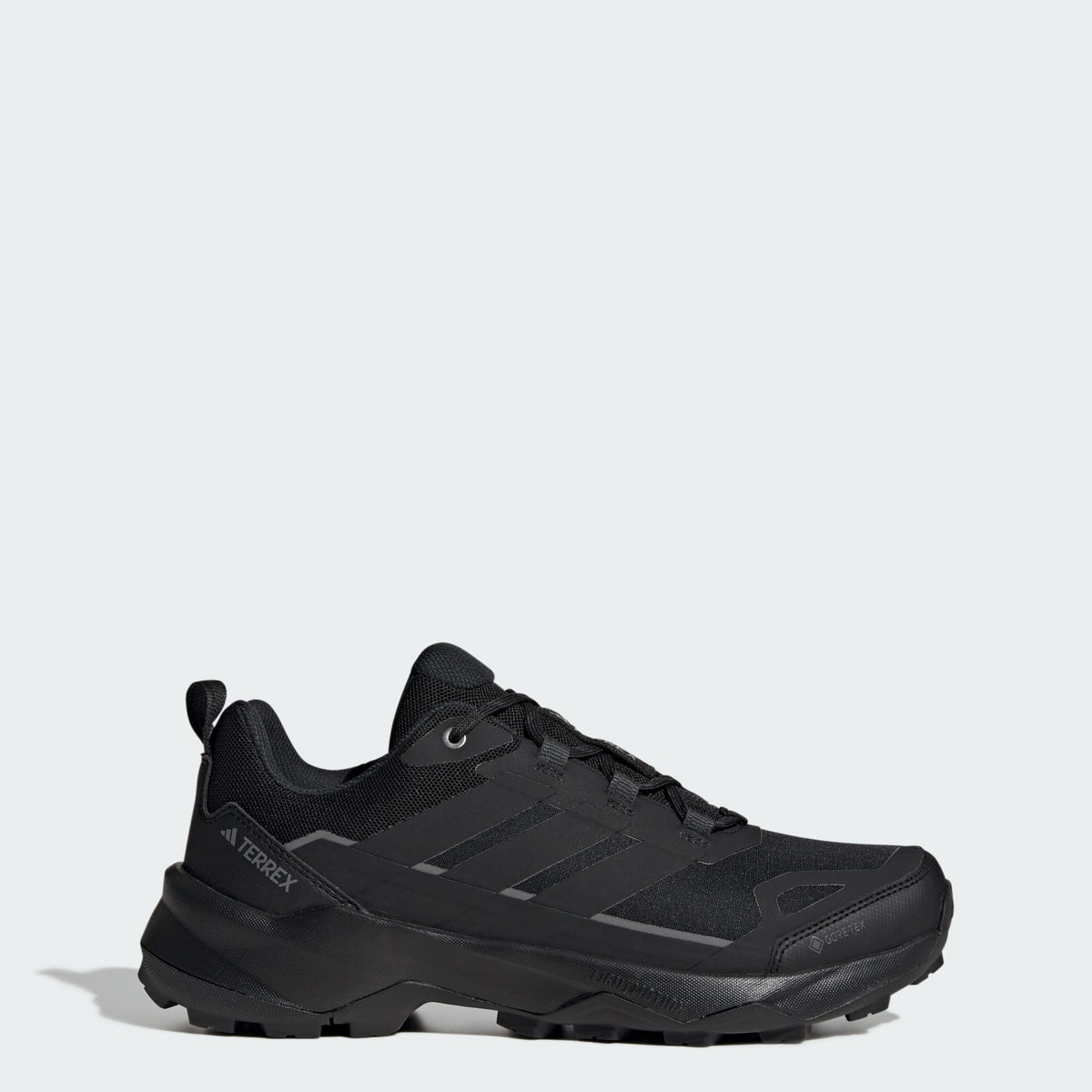 Мъжки маратонки adidas Terrex Skychaser AX5 GTX Core Black - JQ2210