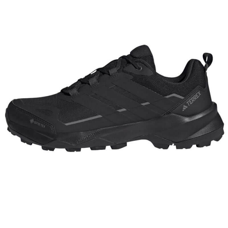 Мъжки обувки adidas Terrex Skychaser AX5 GTX - JQ2210
