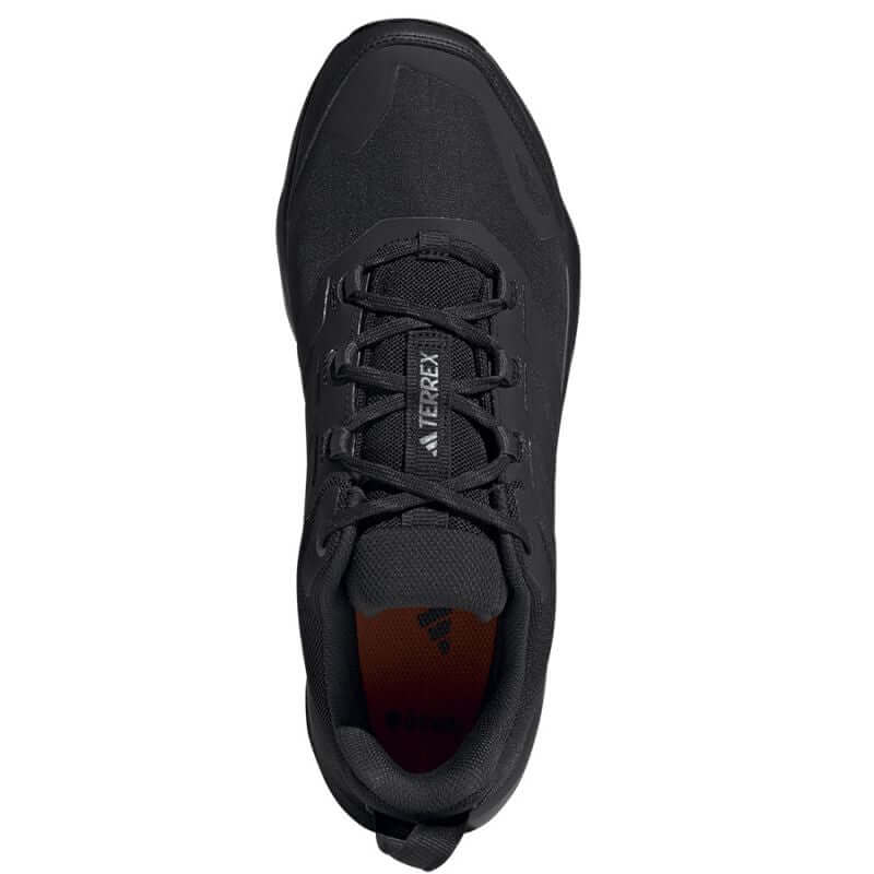 Мъжки обувки adidas Terrex Skychaser AX5 GTX - JQ2210 – снимка 3