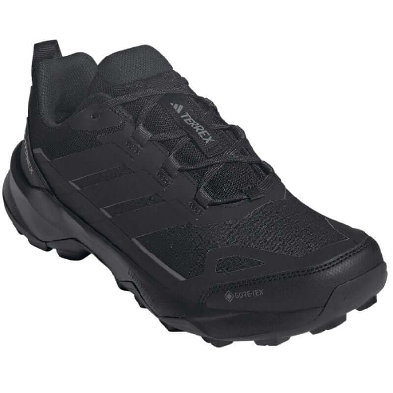 Мъжки обувки adidas Terrex Skychaser AX5 GTX - JQ2210 – снимка 4