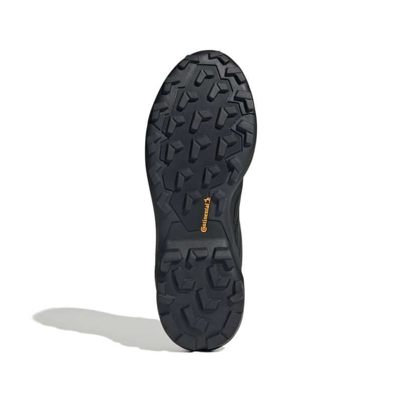 Мъжки обувки adidas Terrex Skychaser GTX - IH1093 – снимка 4