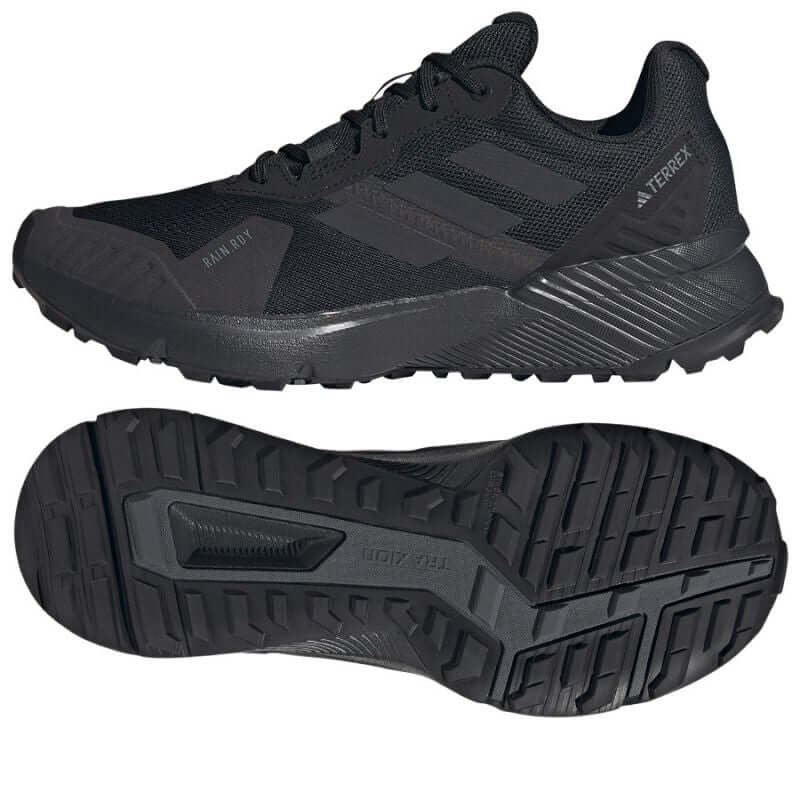 Мъжки обувки adidas Terrex Soulstride Rain.Rdy - IF5015