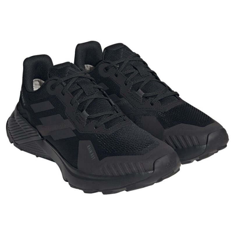 Мъжки обувки adidas Terrex Soulstride Rain.Rdy - IF5015 – снимка 11