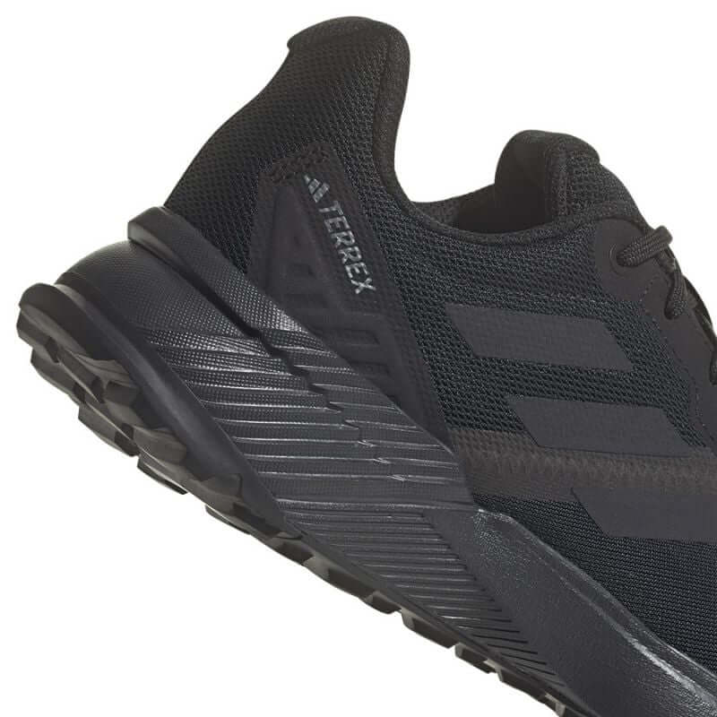 Мъжки обувки adidas Terrex Soulstride Rain.Rdy - IF5015 – снимка 5