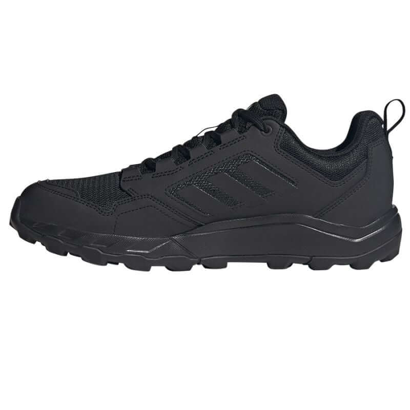 Мъжки обувки adidas Terrex Tracerocker 2 - IF2581 – снимка 2