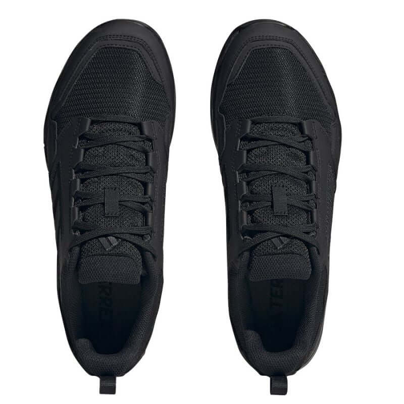 Мъжки обувки adidas Terrex Tracerocker 2 - IF2581 – снимка 3
