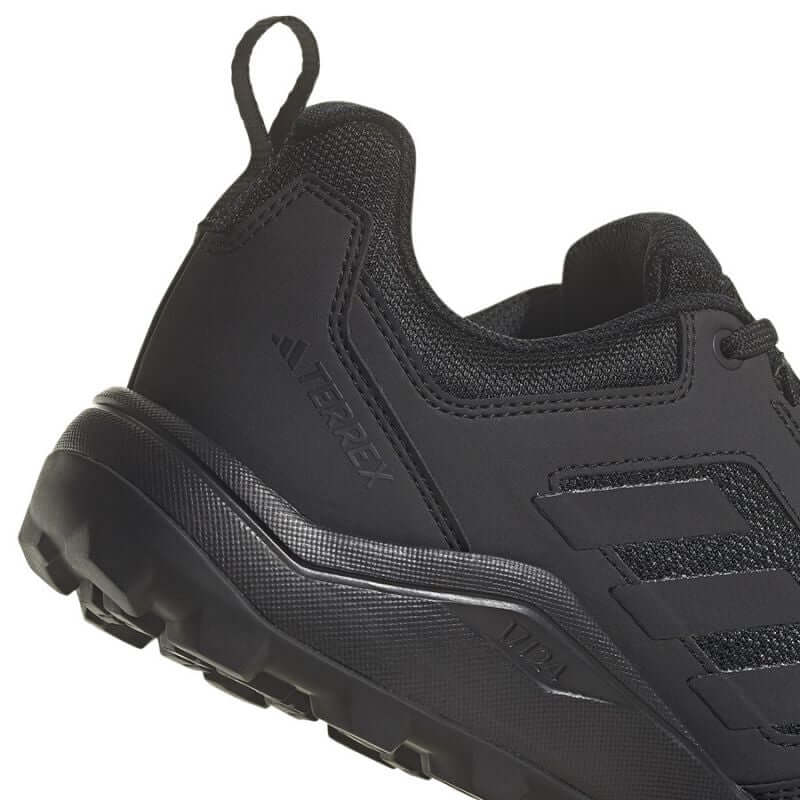 Мъжки обувки adidas Terrex Tracerocker 2 - IF2581 – снимка 5