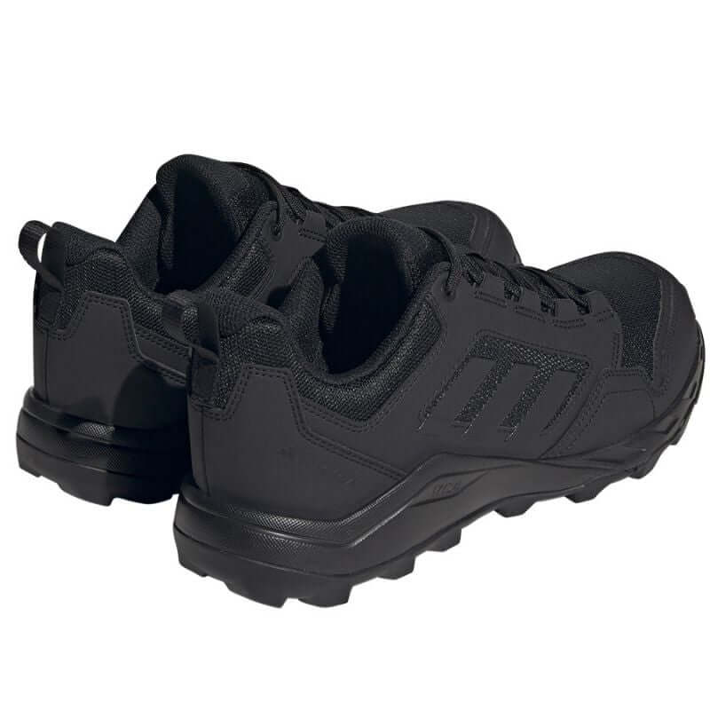 Мъжки обувки adidas Terrex Tracerocker 2 - IF2581 – снимка 6