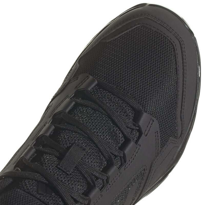 Мъжки обувки adidas Terrex Tracerocker 2 - IF2581 – снимка 7