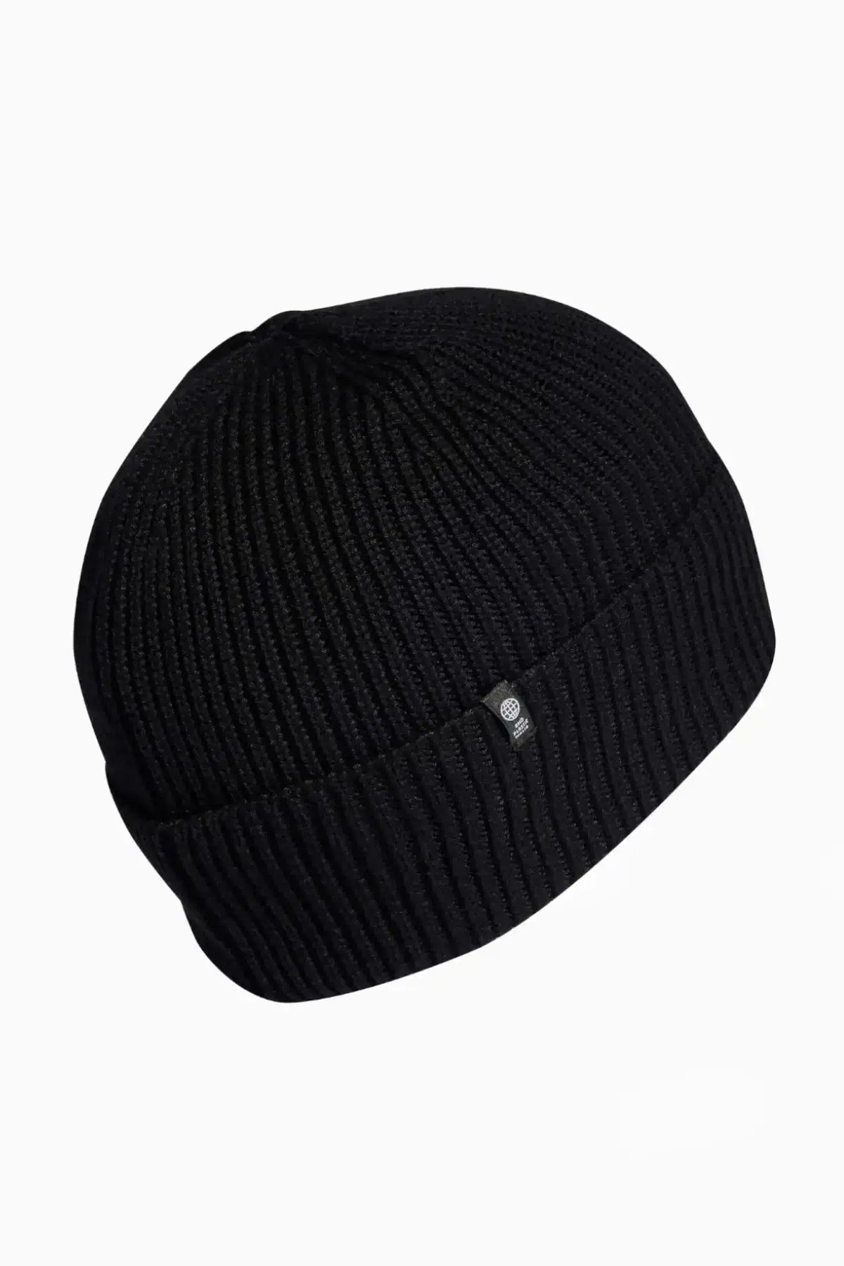 Шапка adidas Tiro 23 League (Черен) - HS9765 – снимка 2