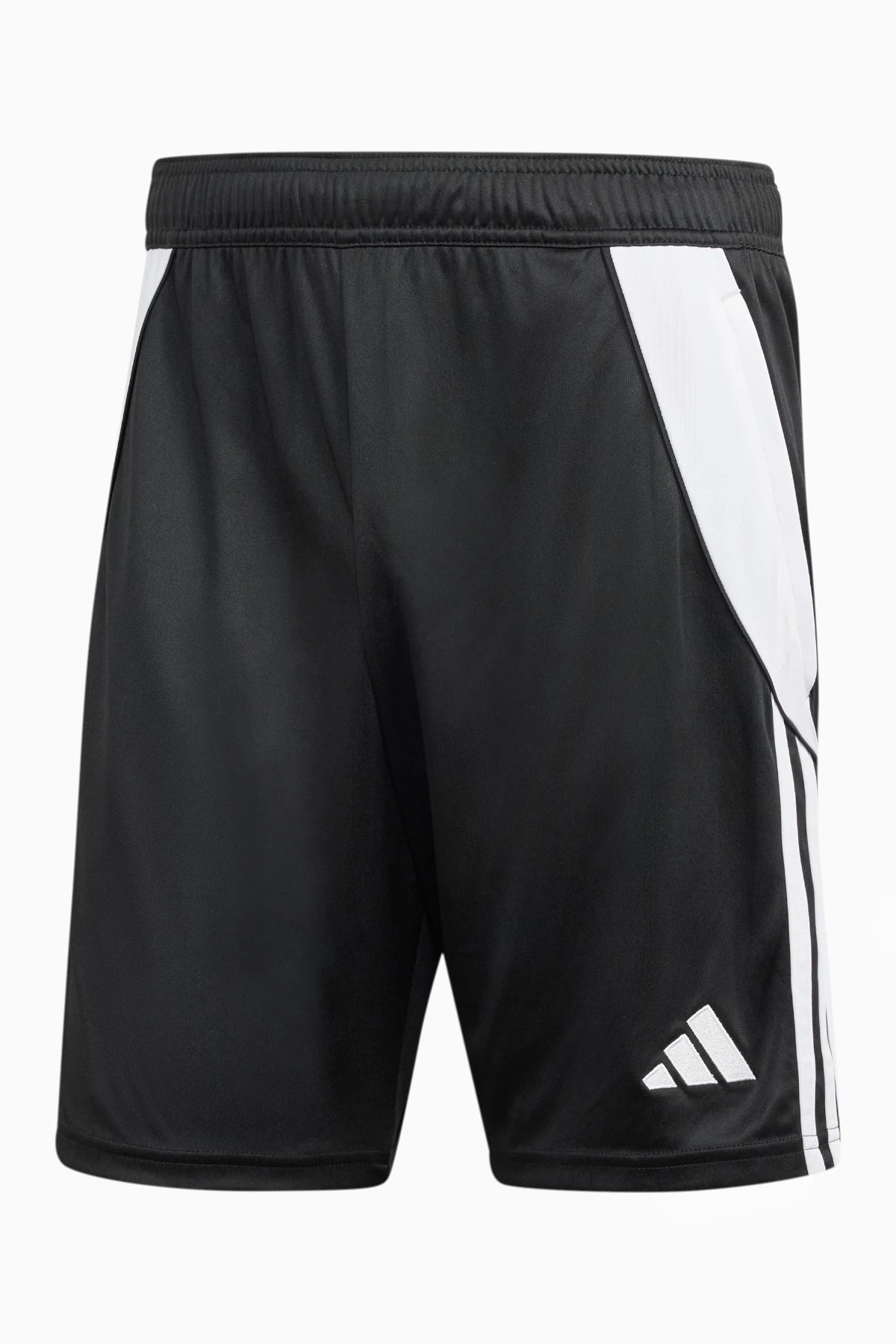 Шорти adidas Tiro 24 Training (Черен) - IP1951 – снимка 5