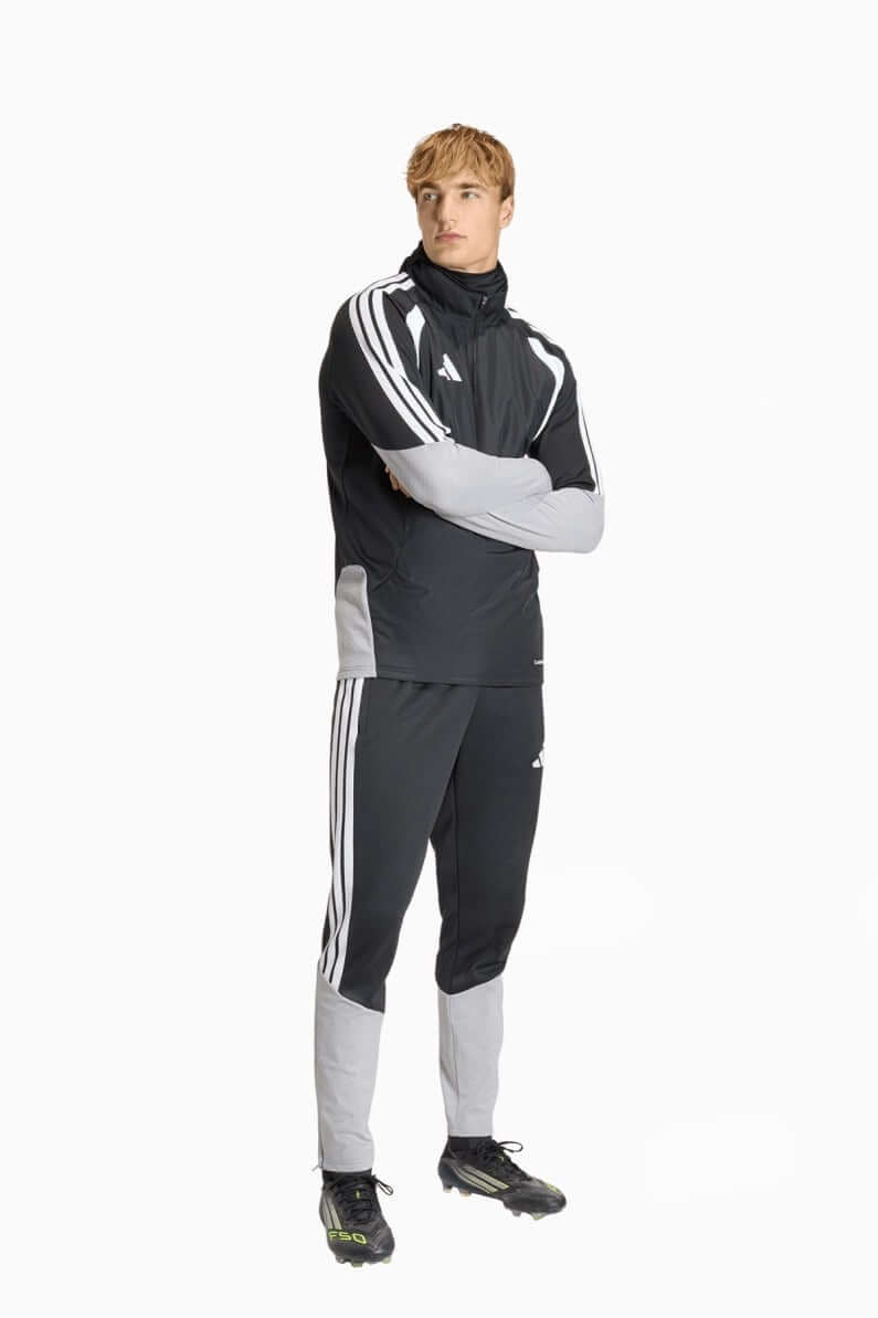 Мъжко долнище adidas Tiro 26 Competition Winterized - KA0604