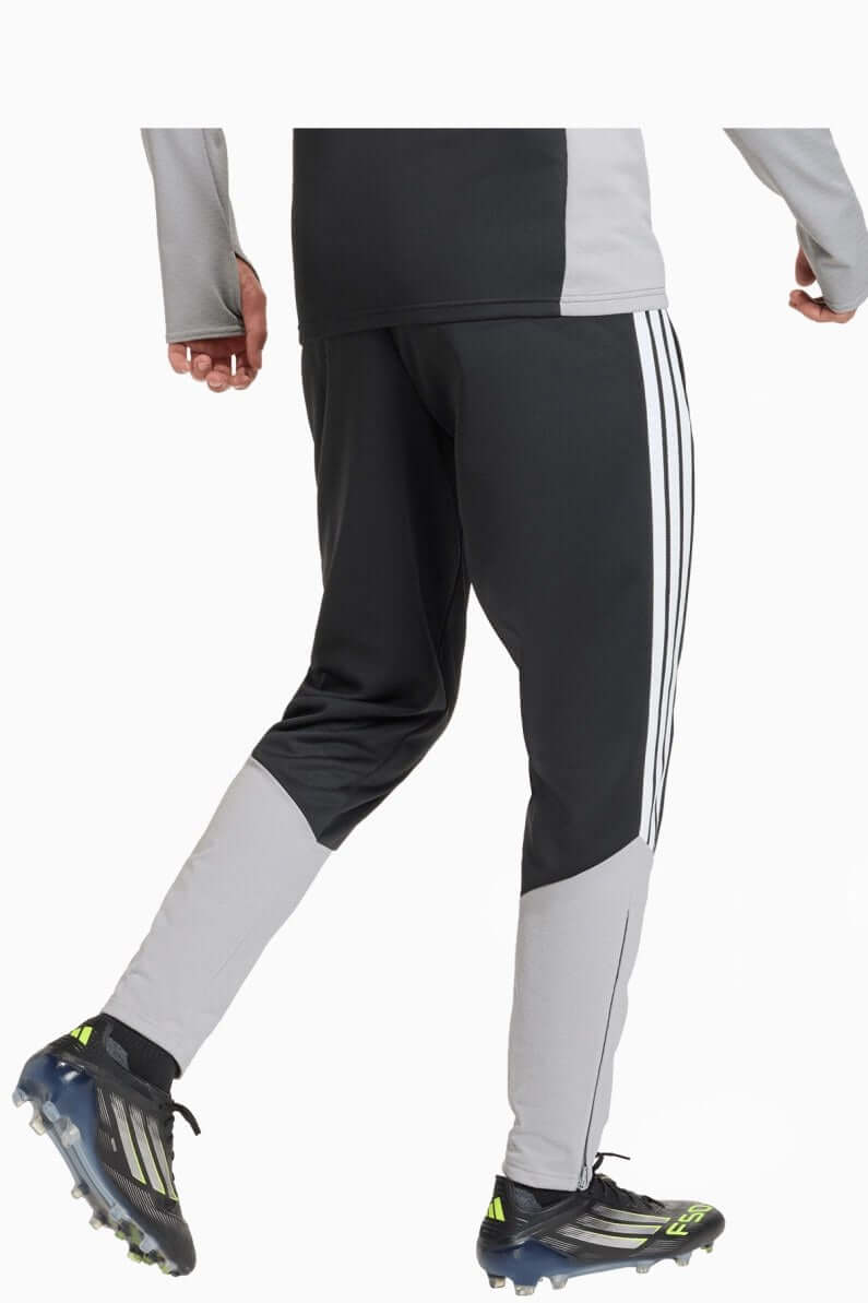 Мъжко долнище adidas Tiro 26 Competition Winterized - KA0604 – снимка 3