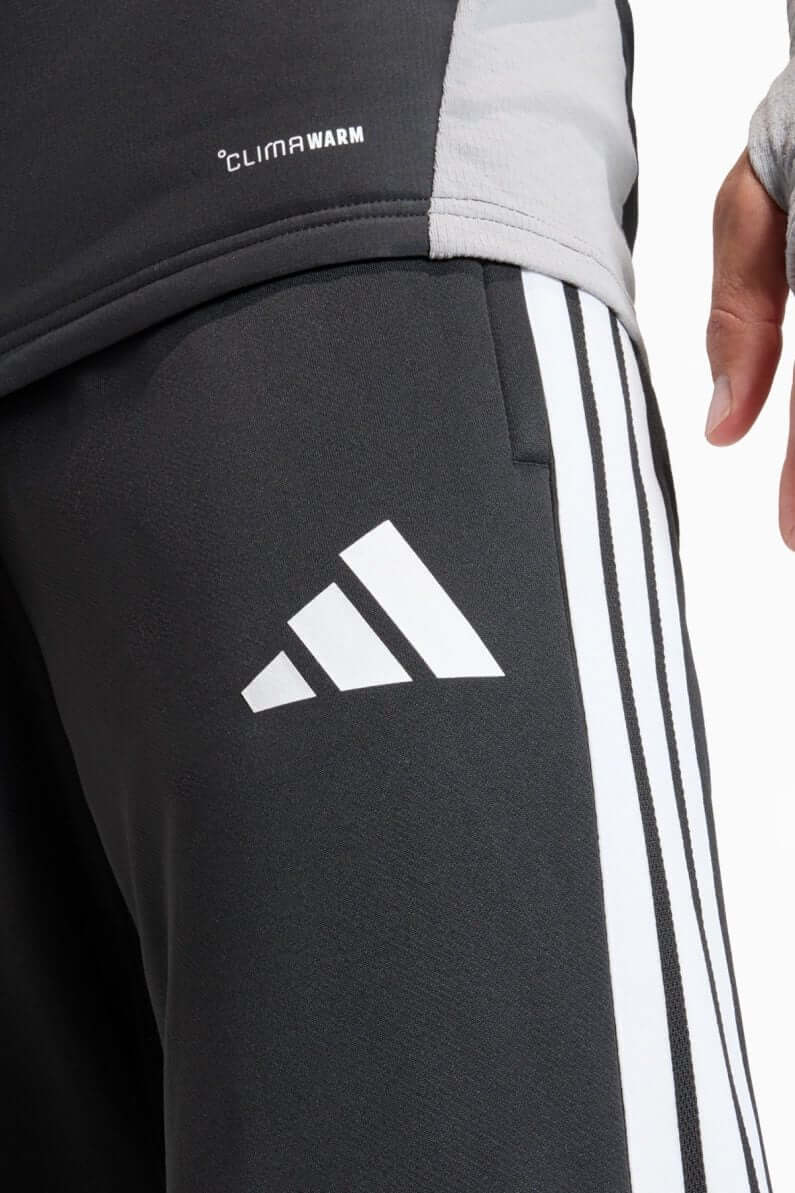 Мъжко долнище adidas Tiro 26 Competition Winterized - KA0604 – снимка 4