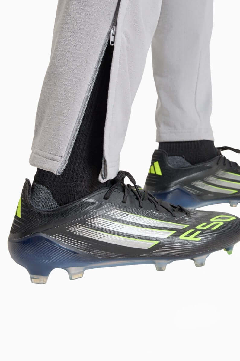 Мъжко долнище adidas Tiro 26 Competition Winterized - KA0604 – снимка 5