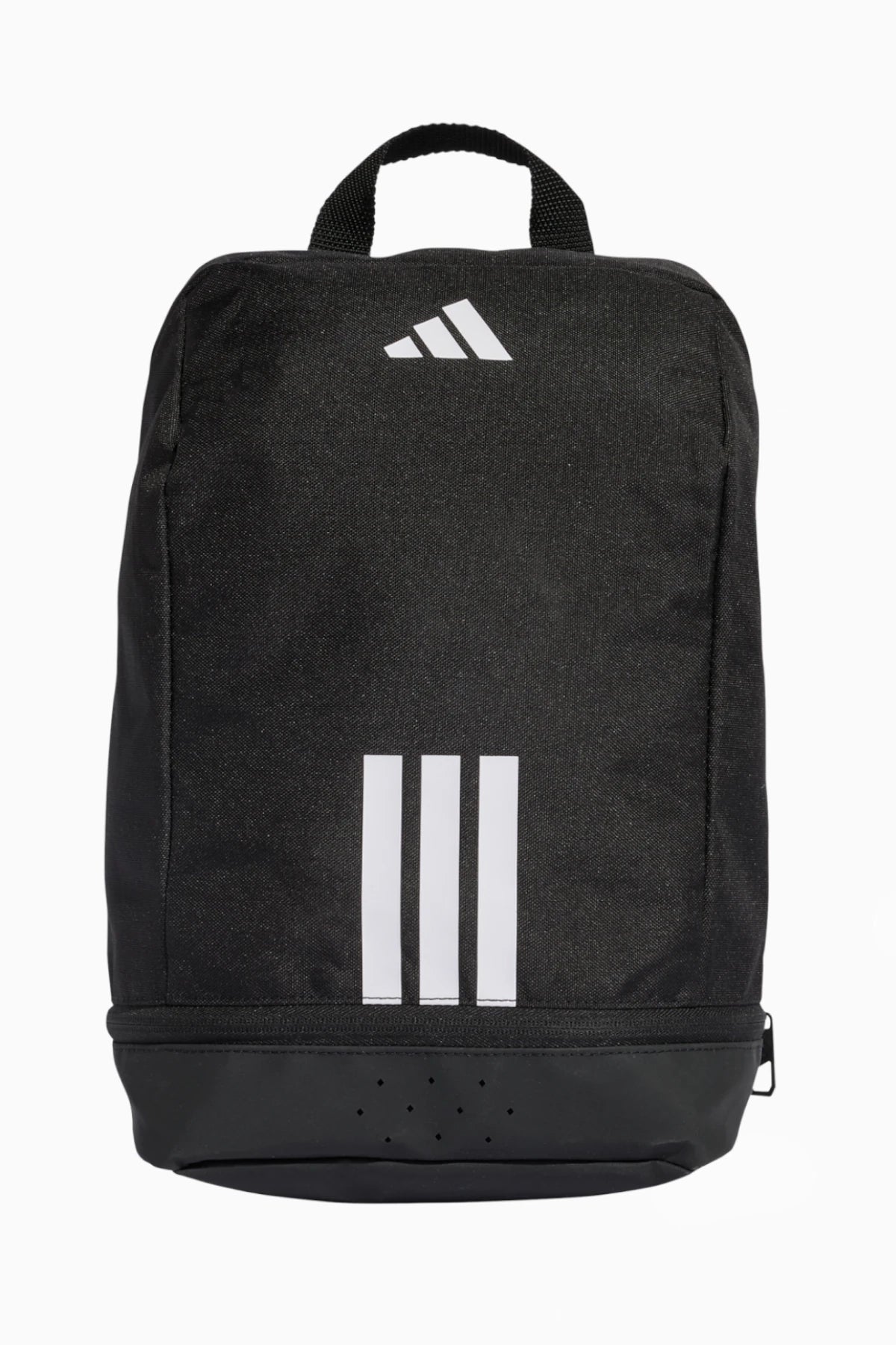 Чанта за обувки adidas Tiro 26 (Черен) - JY7993