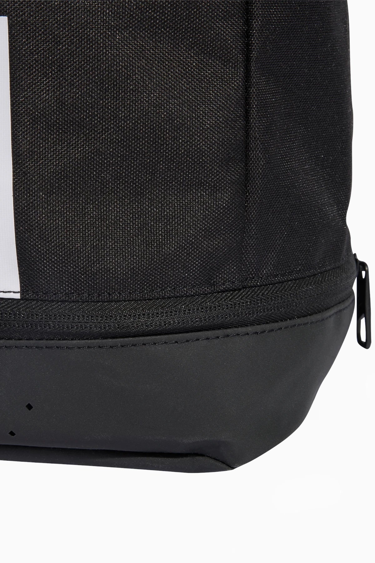 Чанта за обувки adidas Tiro 26 (Черен) - JY7993 – снимка 5