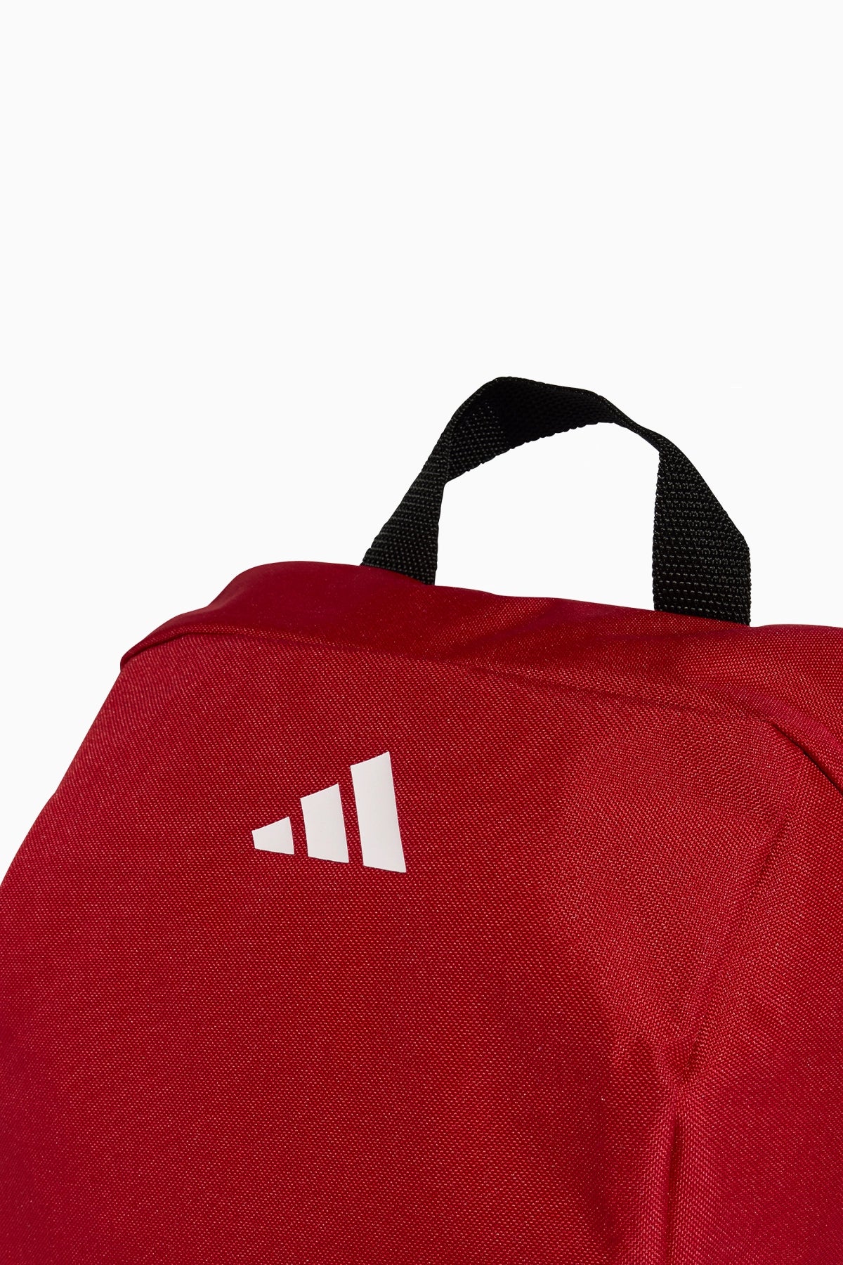 Чанта за обувки adidas Tiro 26 (Червен) - KD4247 – снимка 4