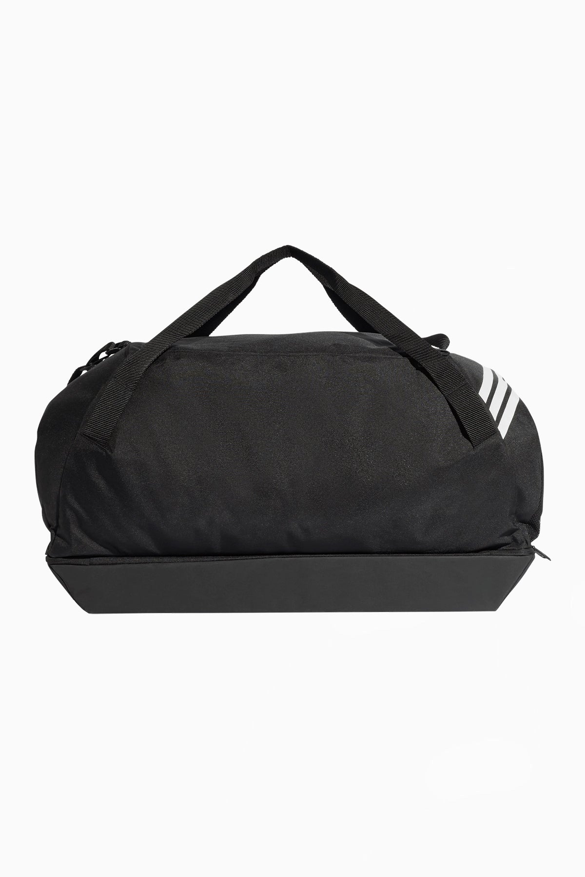 Спортен сак adidas Tiro Dufflebag BC L (Черен) - JY7946 – снимка 2