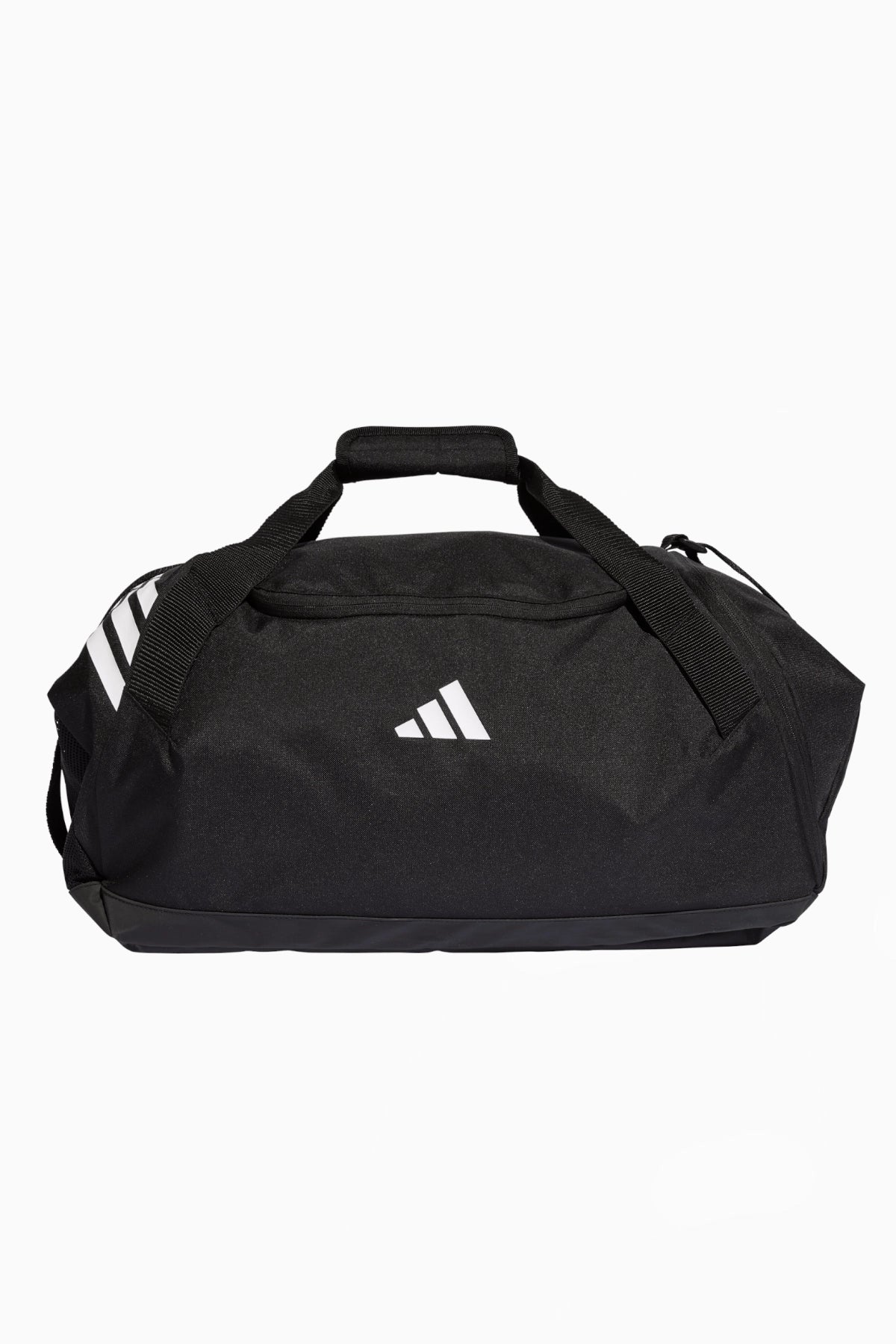 Спортен сак adidas Tiro Dufflebag M (Черен) - KB0786