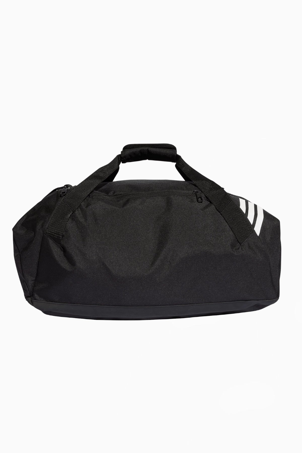 Спортен сак adidas Tiro Dufflebag M (Черен) - KB0786 – снимка 2