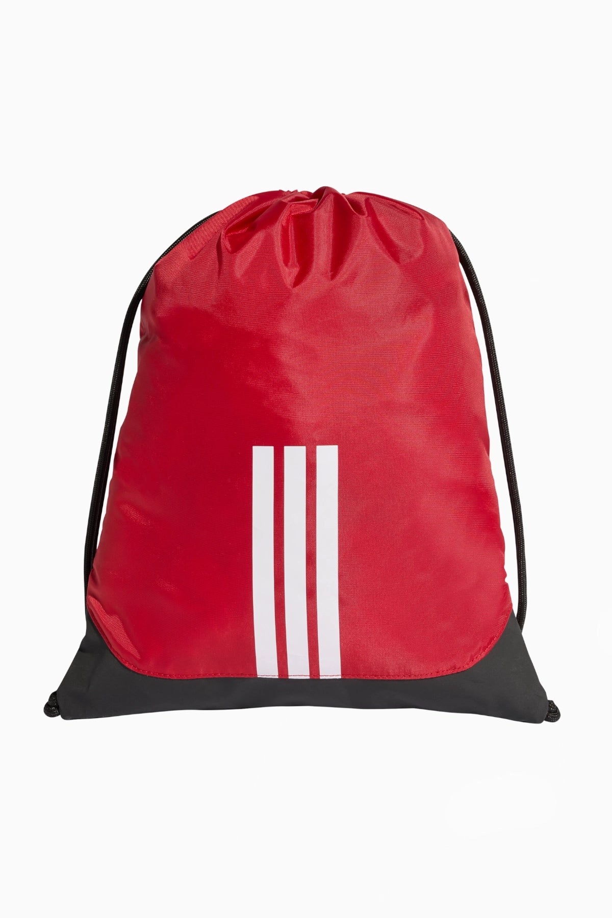 Мешка adidas Tiro Gymsack (Червен) - JY7991 – снимка 2