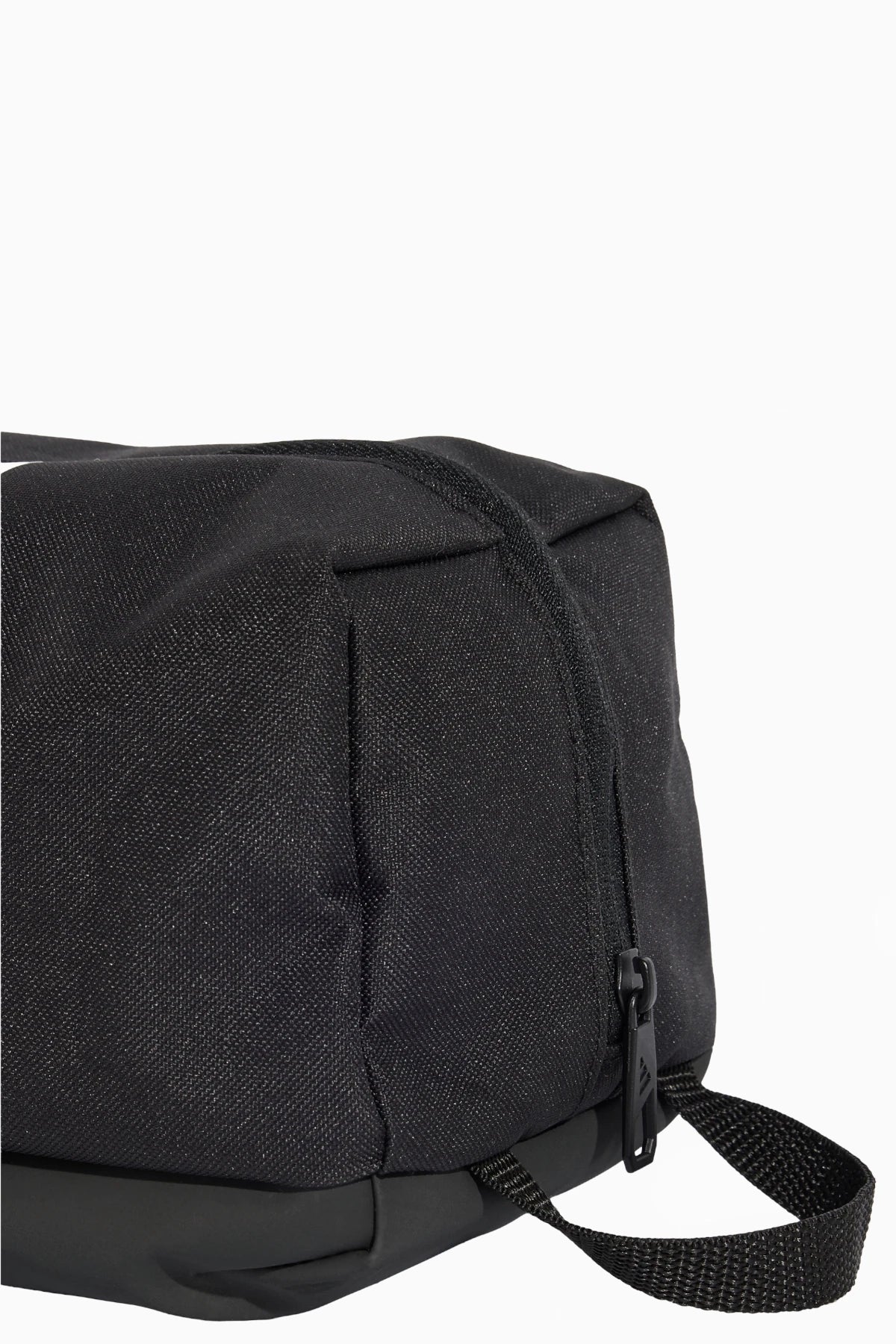 Козметична чанта adidas Tiro (Черен) - KG3592 – снимка 5